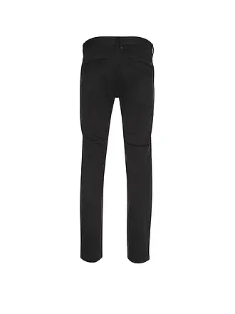 PME LEGEND | Chino | schwarz